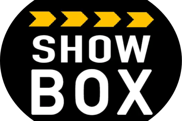 Showbox Movies
